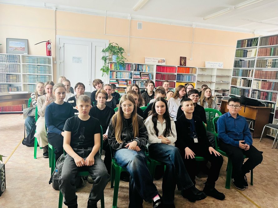 «Колокола Хатыни»